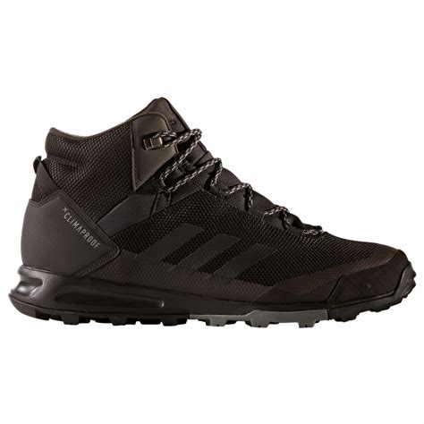 adidas männer schuhe - winter 2023|adidas winter shoes.